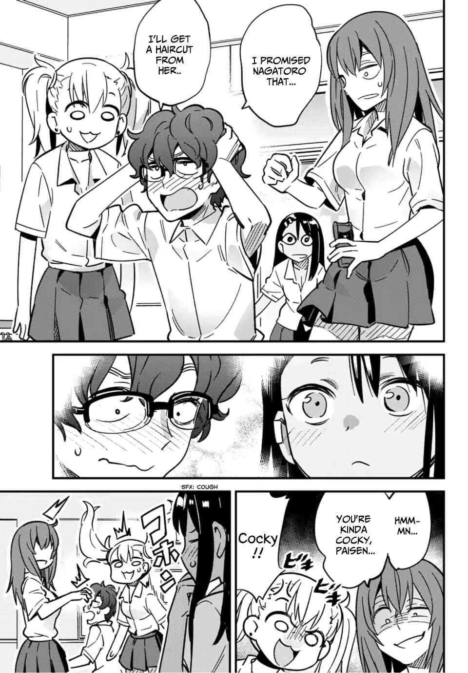 Page 15 of Chapter 16