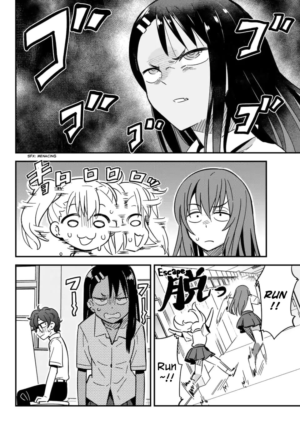 Page 16 of Chapter 16