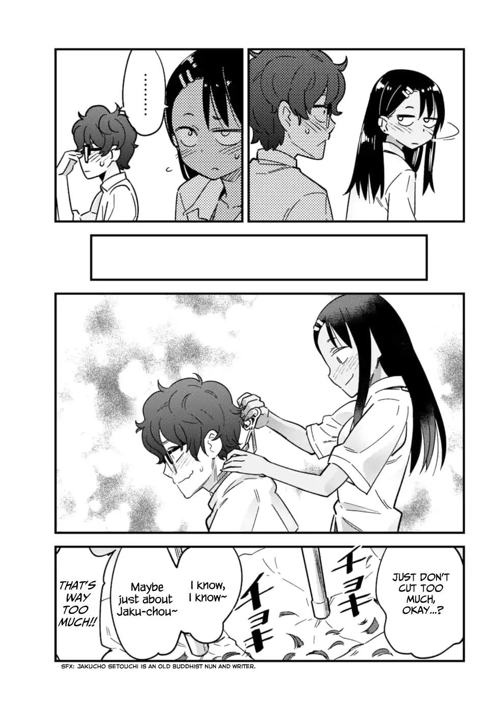 Page 17 of Chapter 16