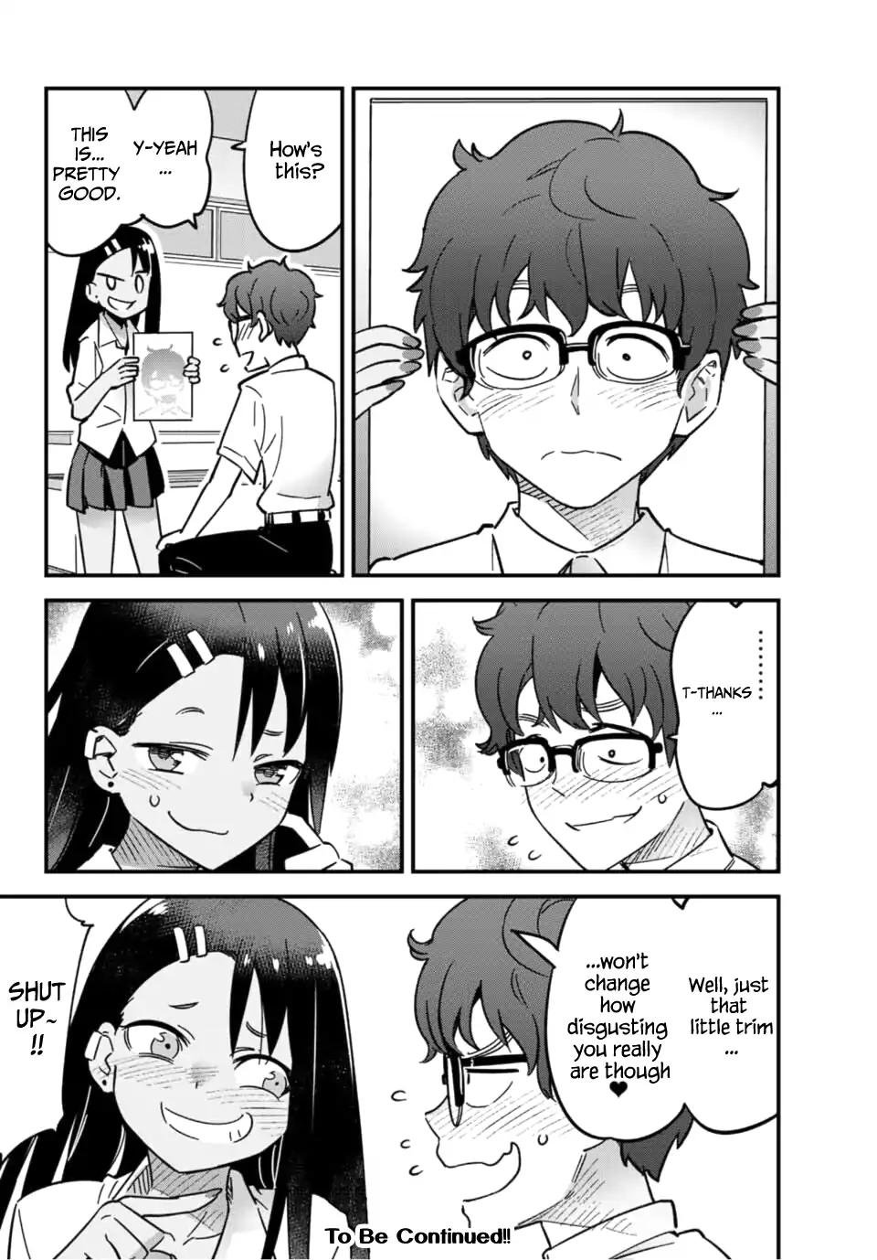 Page 18 of Chapter 16