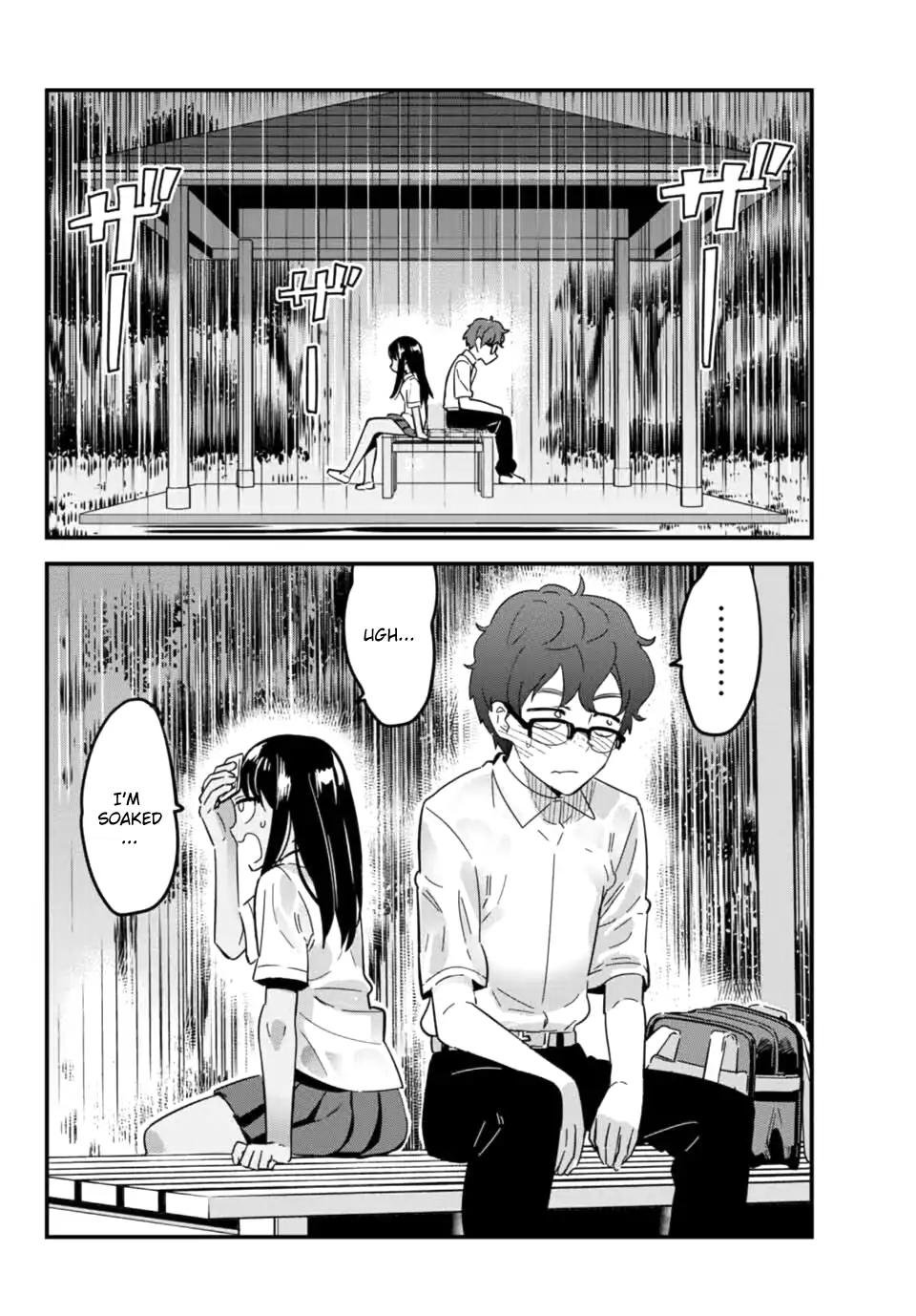 Page 2 of Chapter 17