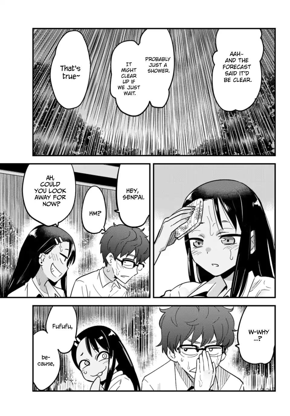 Page 3 of Chapter 17