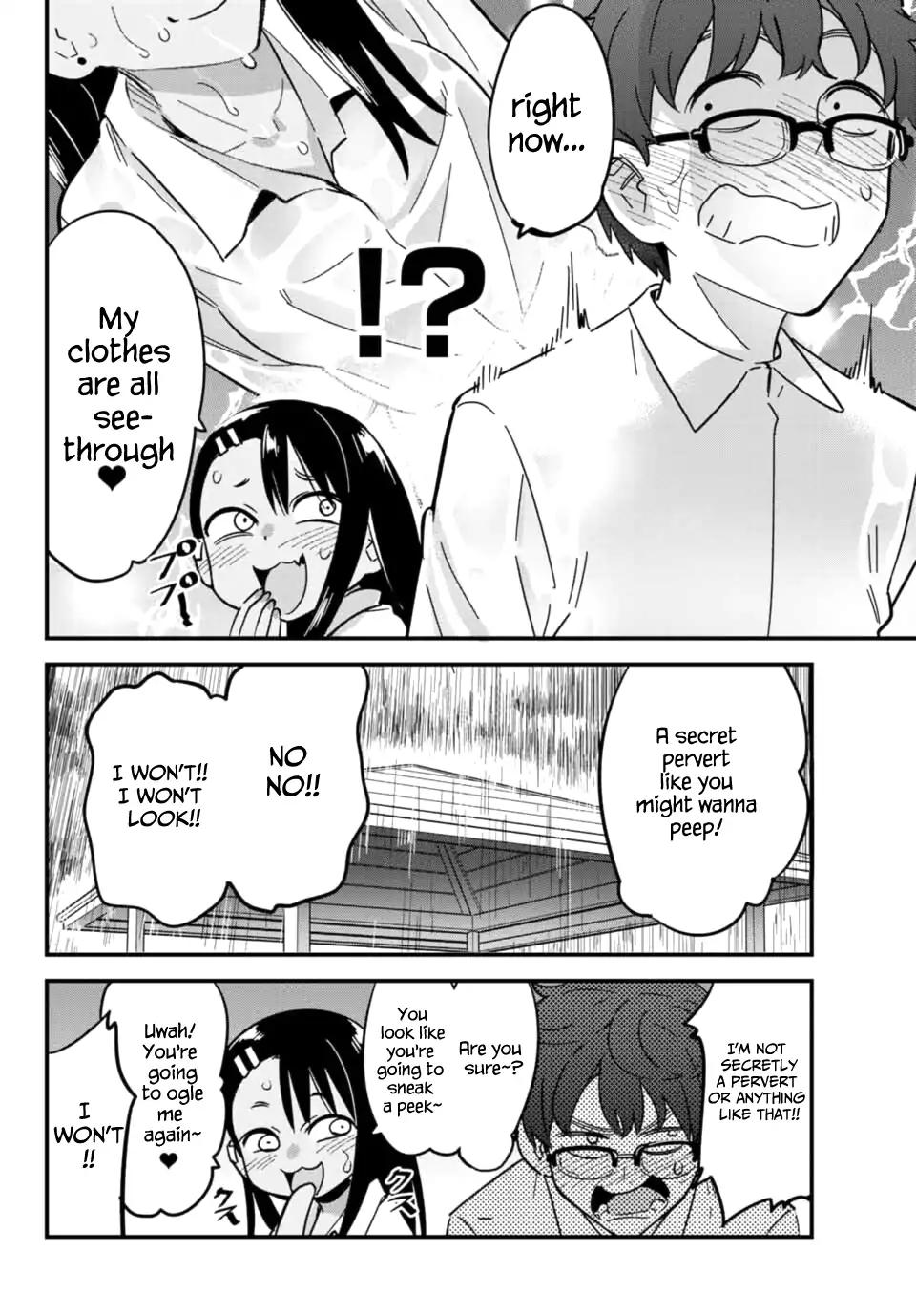 Page 4 of Chapter 17