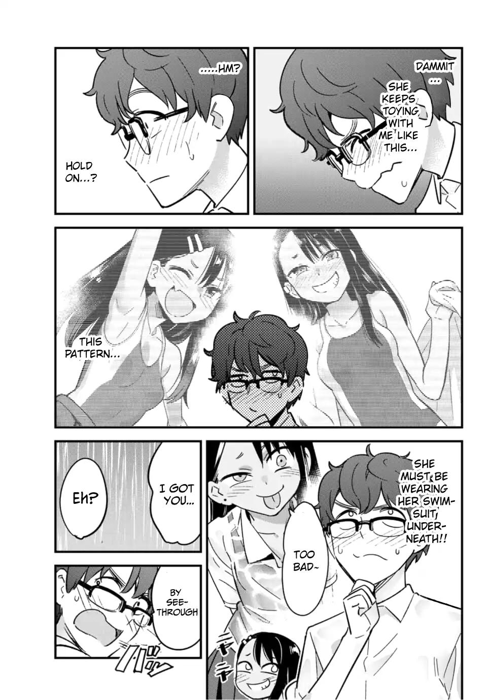 Page 5 of Chapter 17