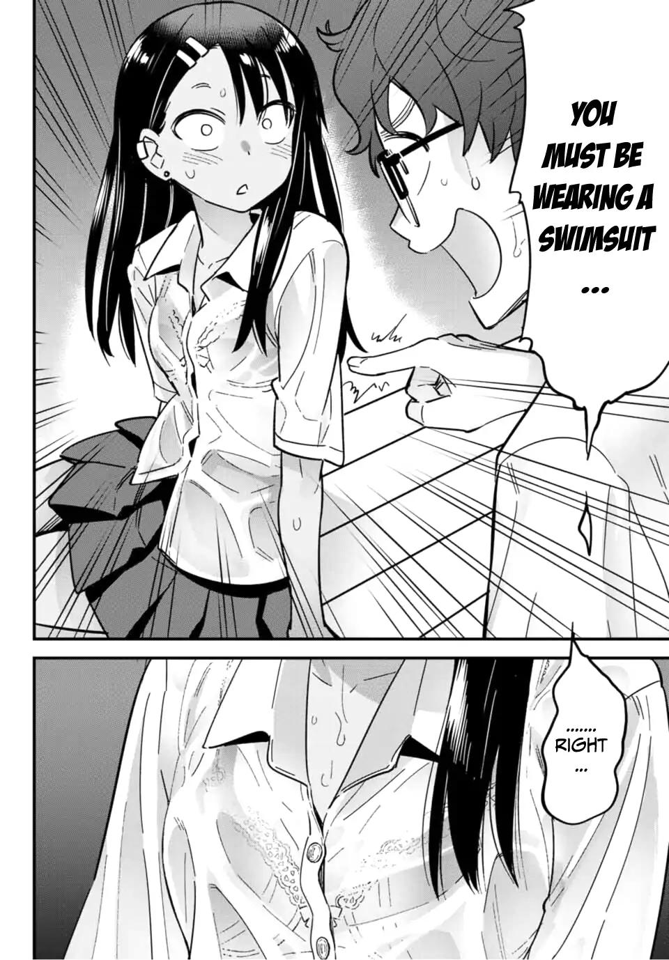 Page 6 of Chapter 17