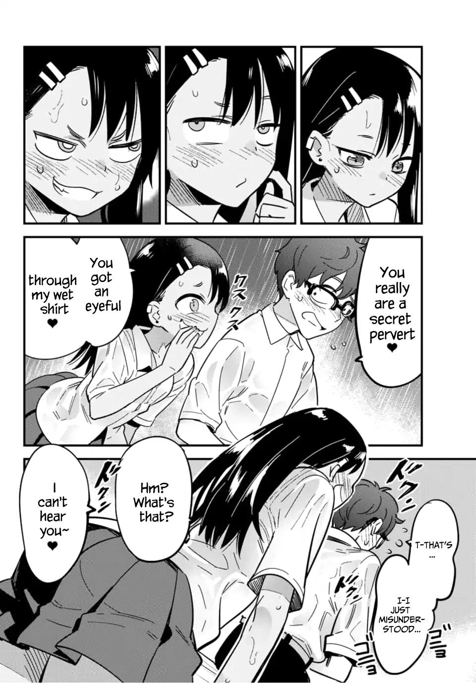 Page 8 of Chapter 17
