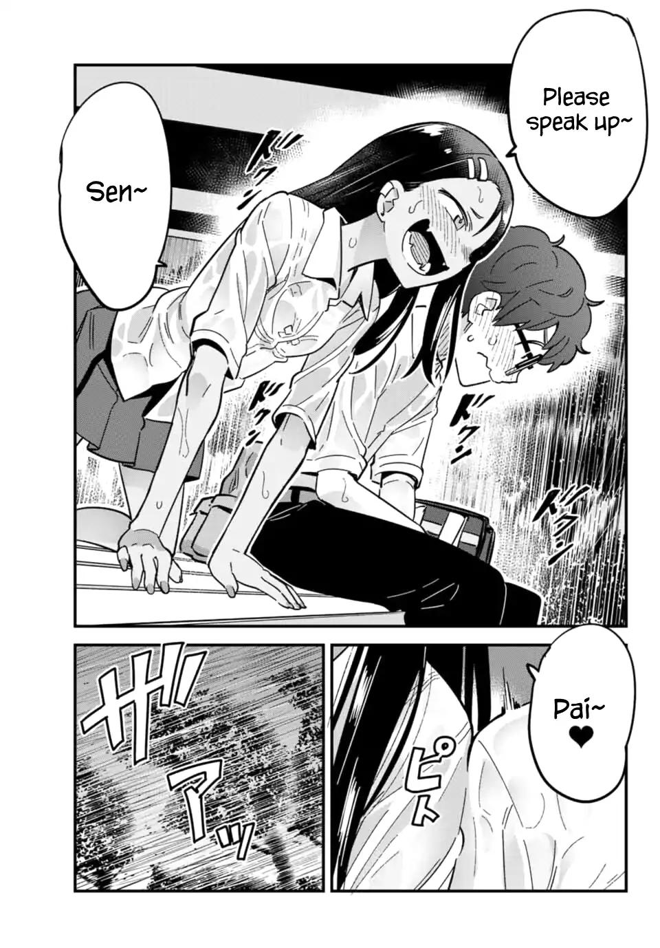 Page 9 of Chapter 17