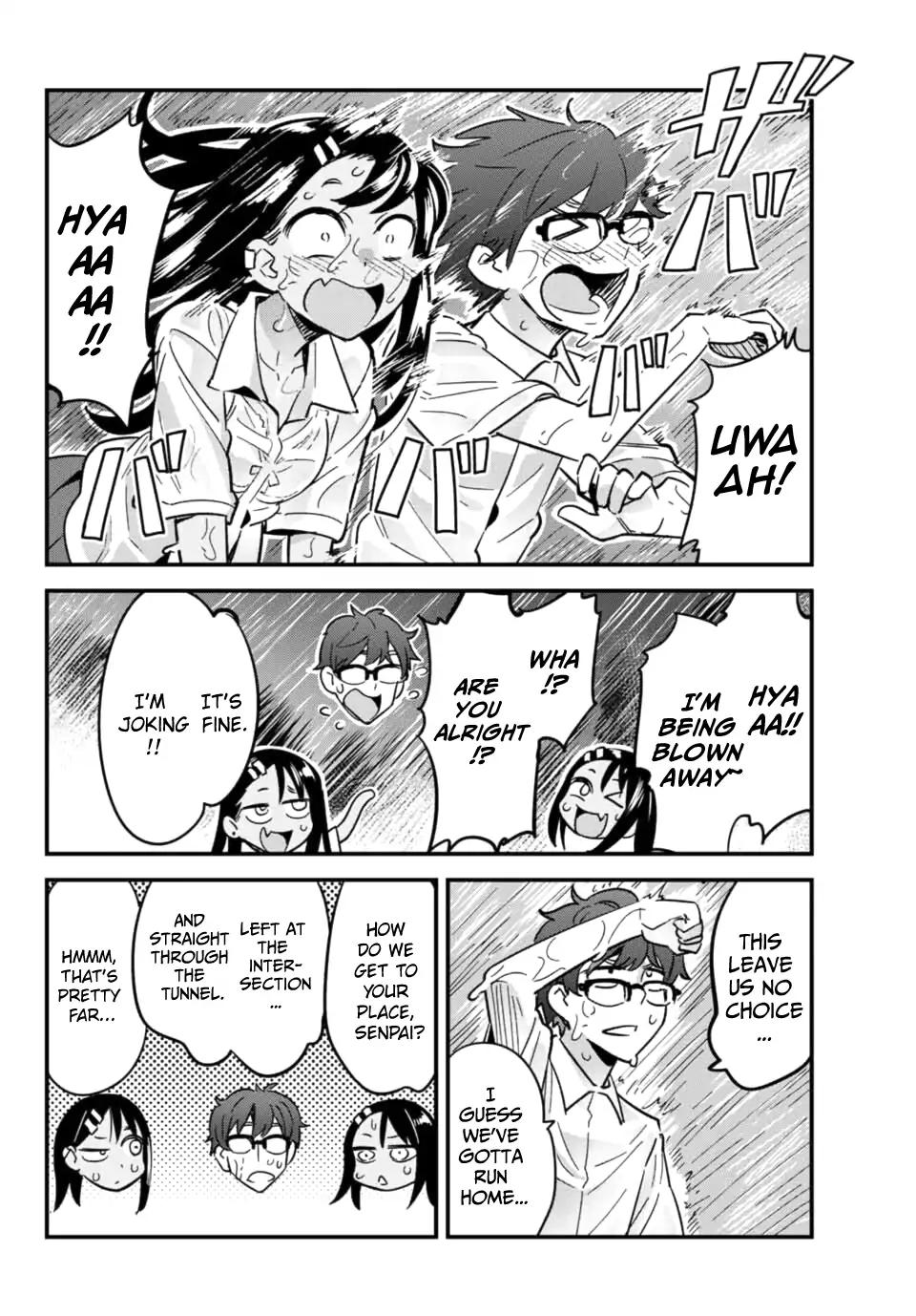 Page 10 of Chapter 17