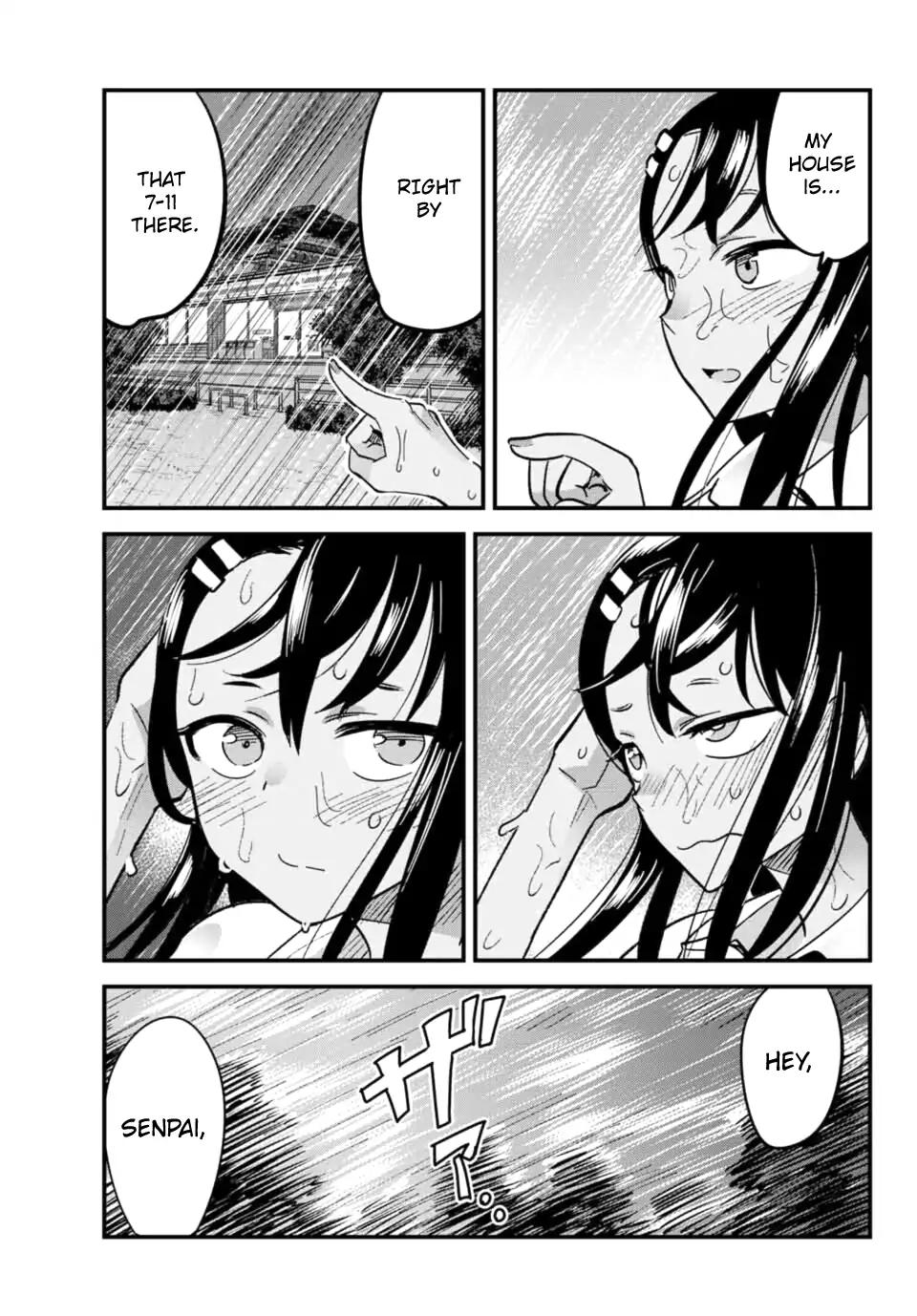 Page 11 of Chapter 17