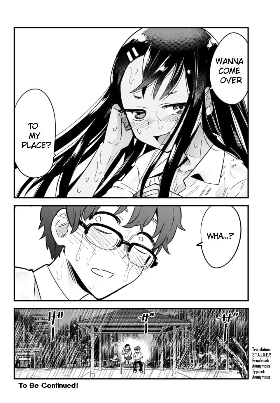 Page 12 of Chapter 17