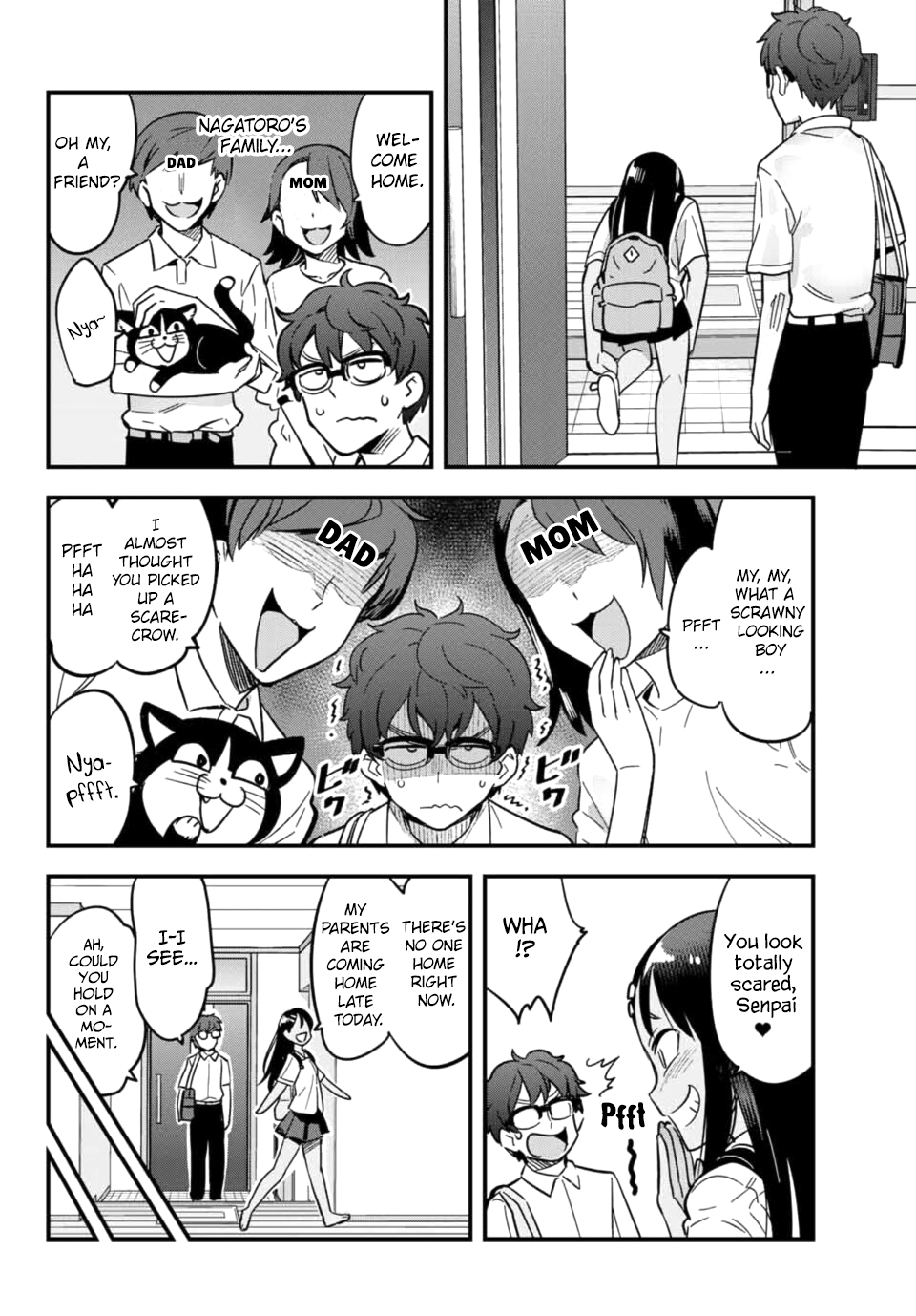 Page 2 of Chapter 18