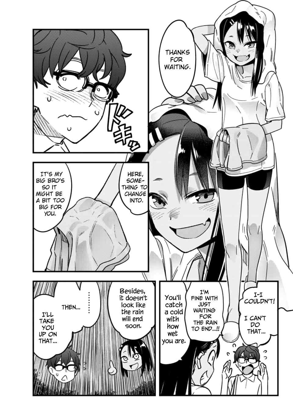 Page 3 of Chapter 18
