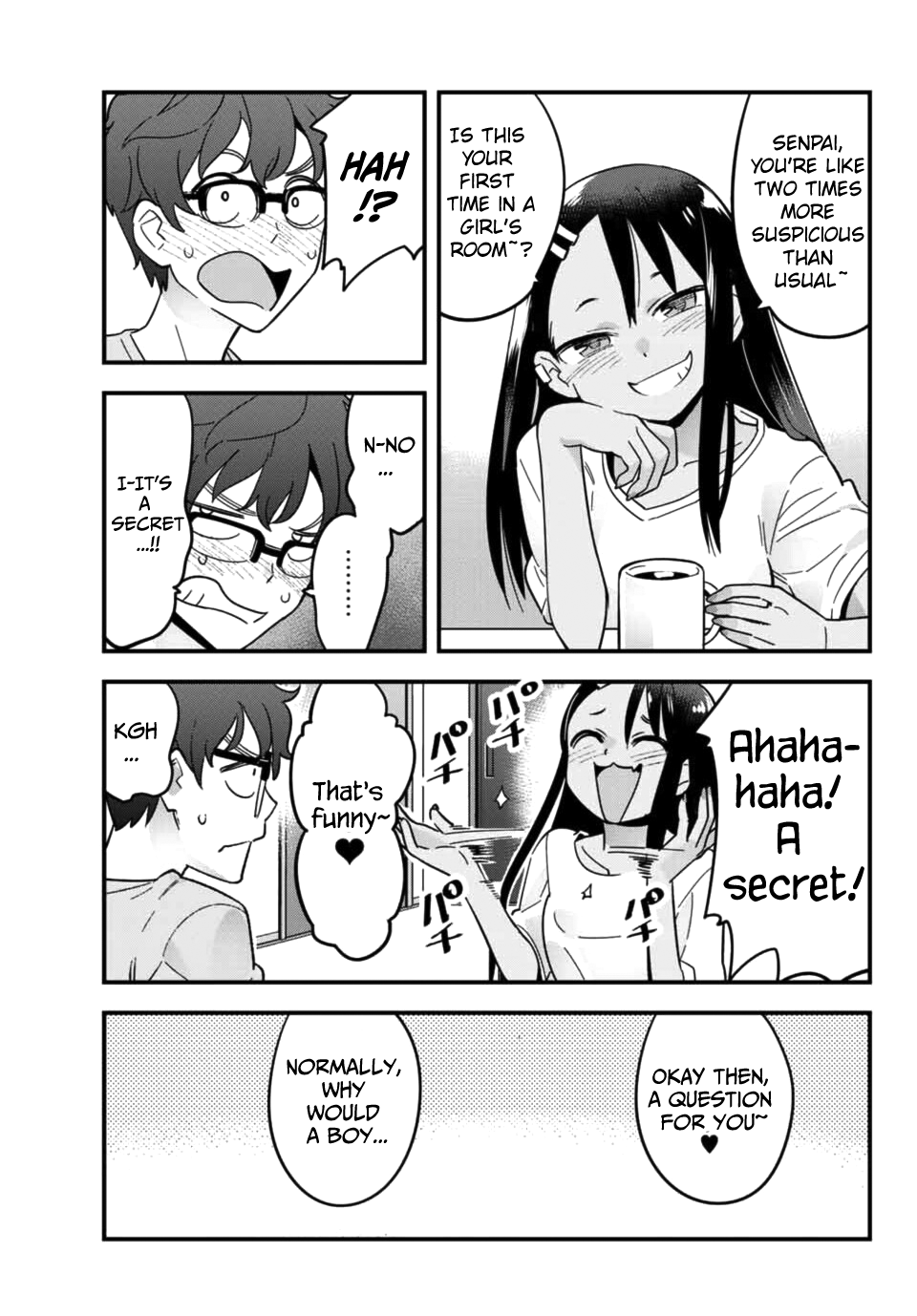 Page 7 of Chapter 18
