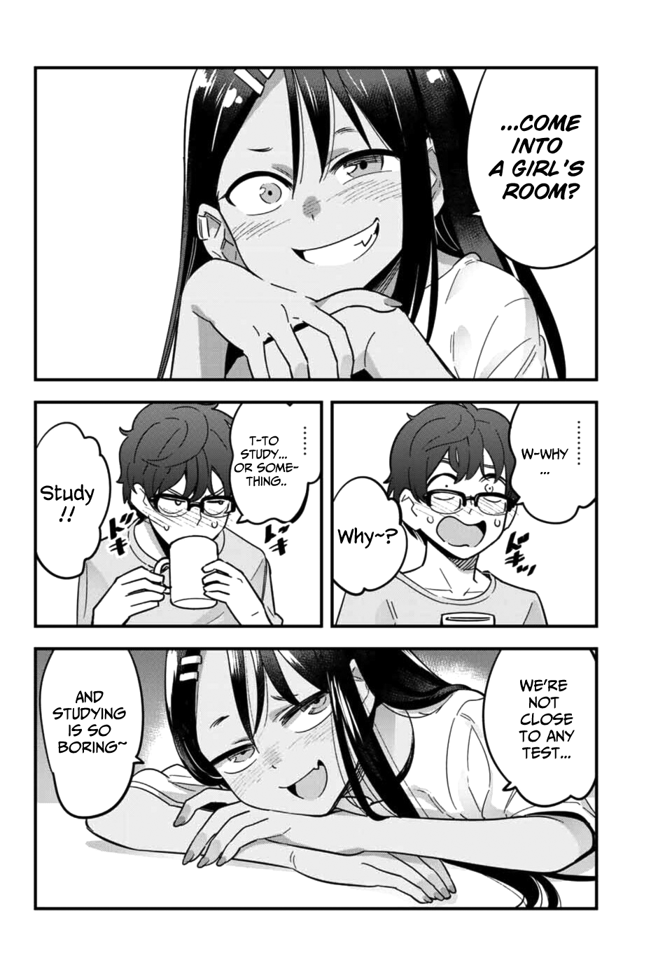Page 8 of Chapter 18