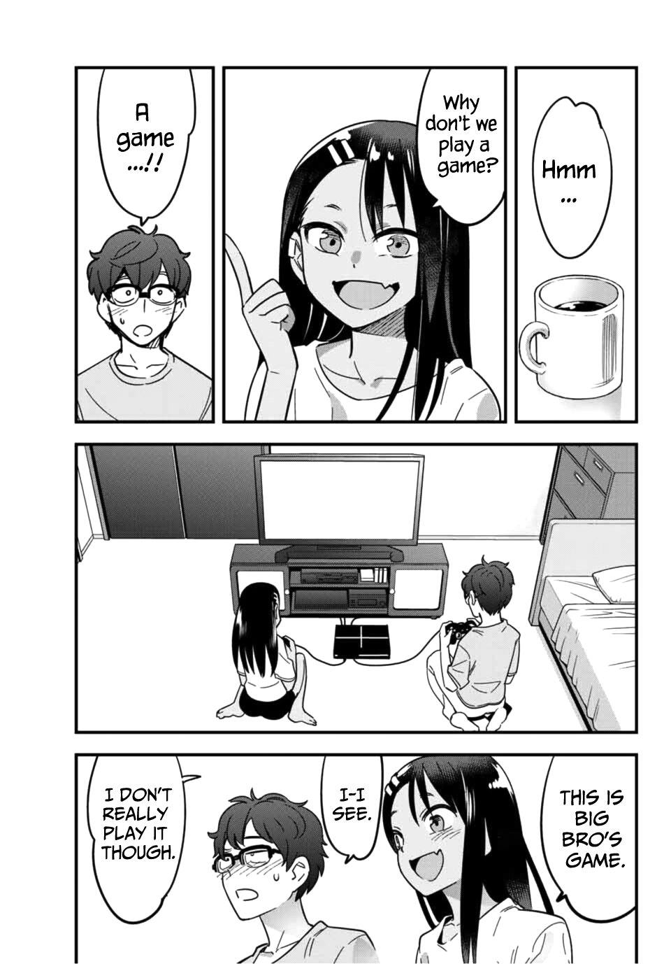 Page 9 of Chapter 18