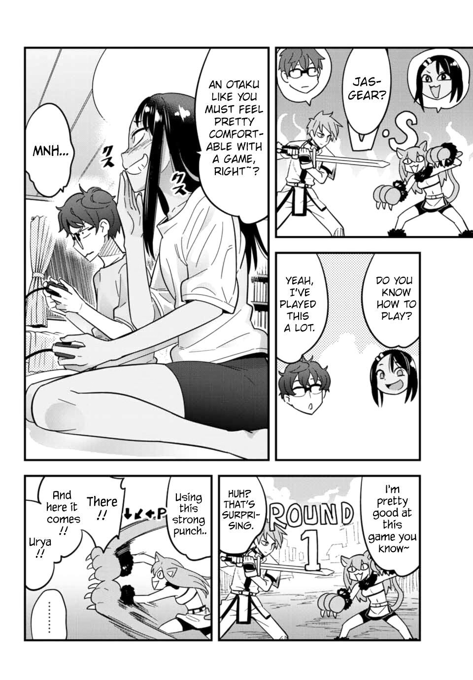 Page 10 of Chapter 18