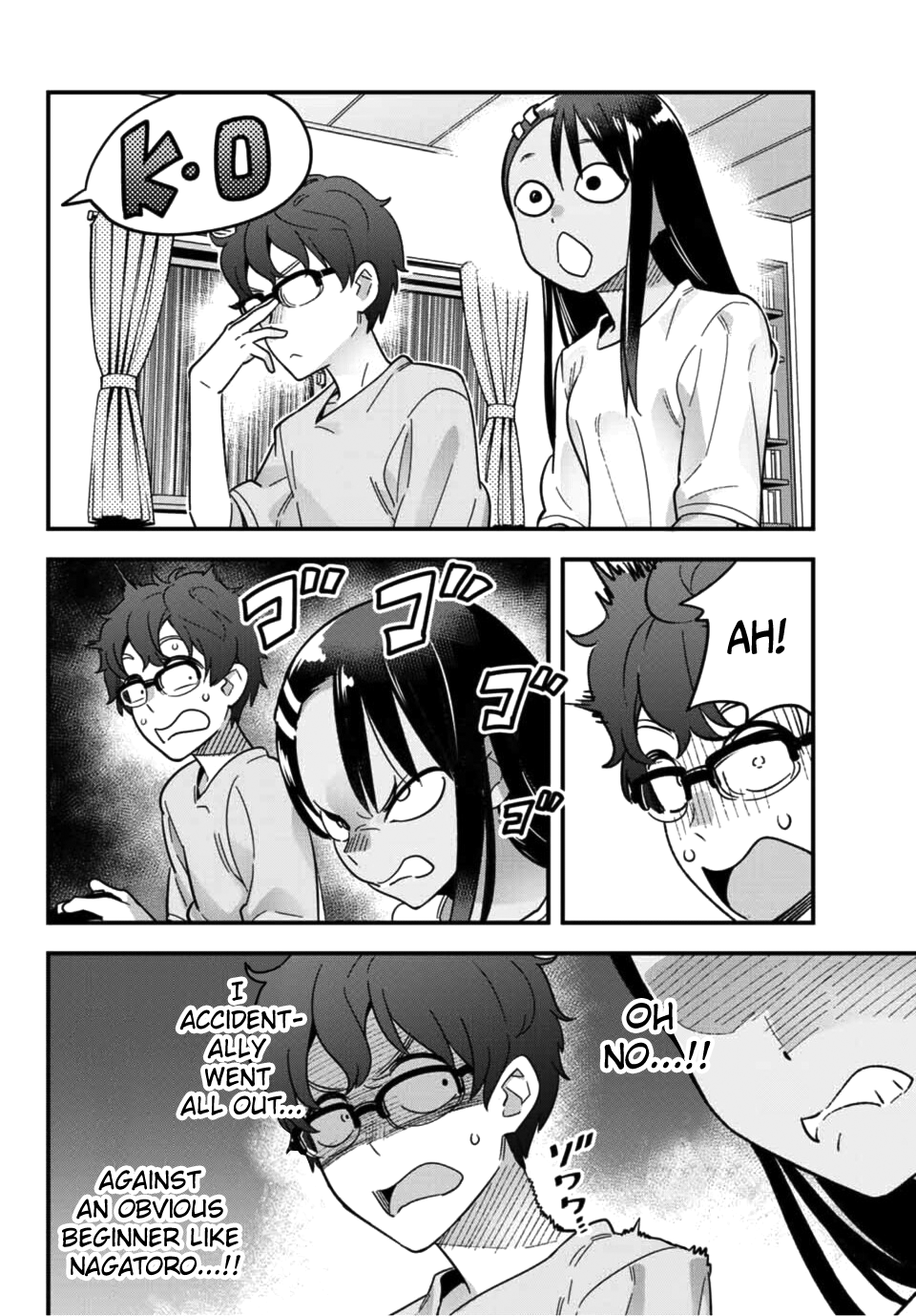 Page 12 of Chapter 18