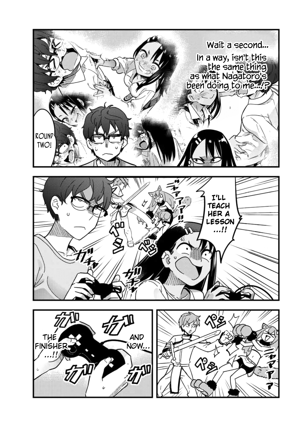 Page 13 of Chapter 18