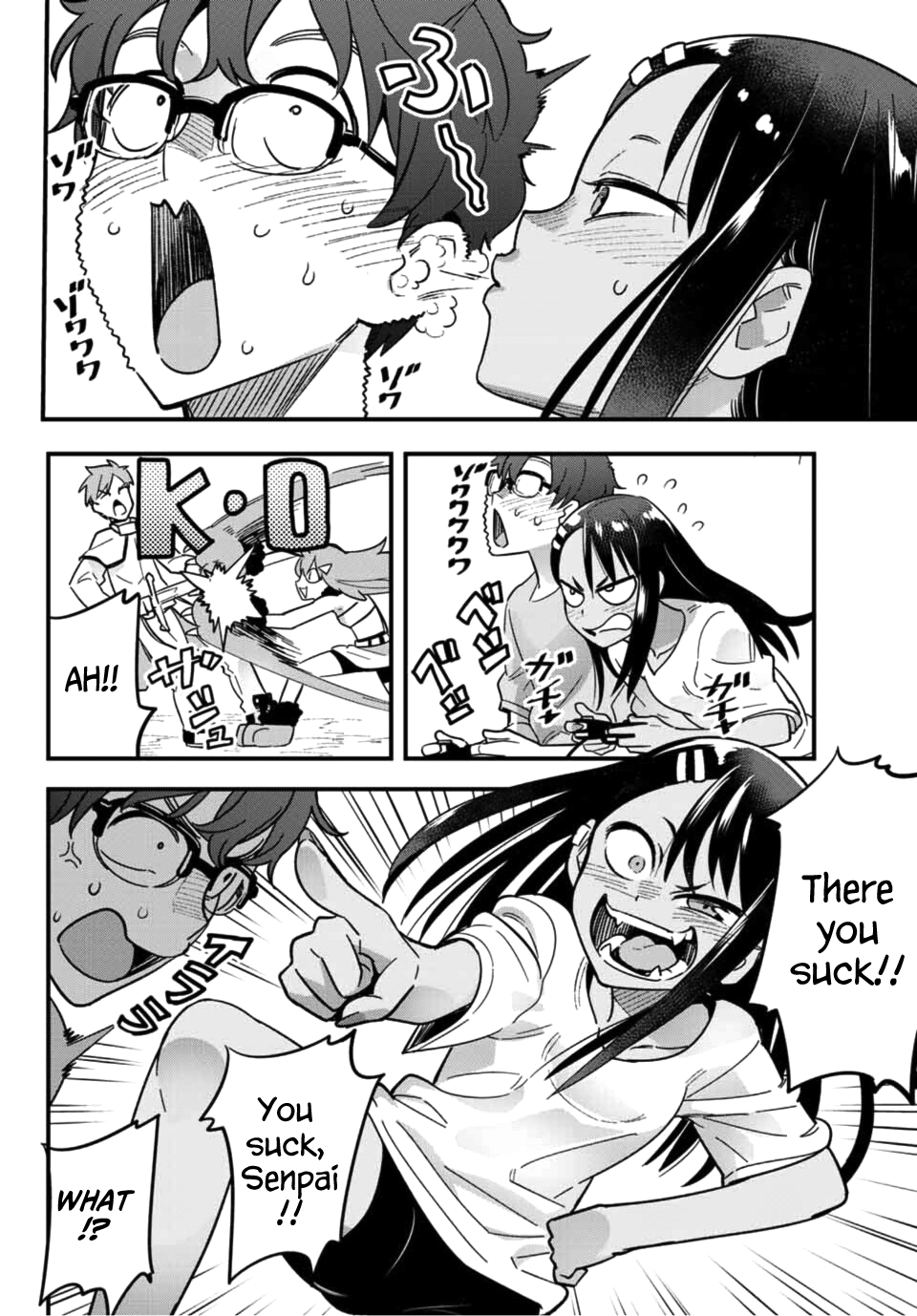 Page 14 of Chapter 18