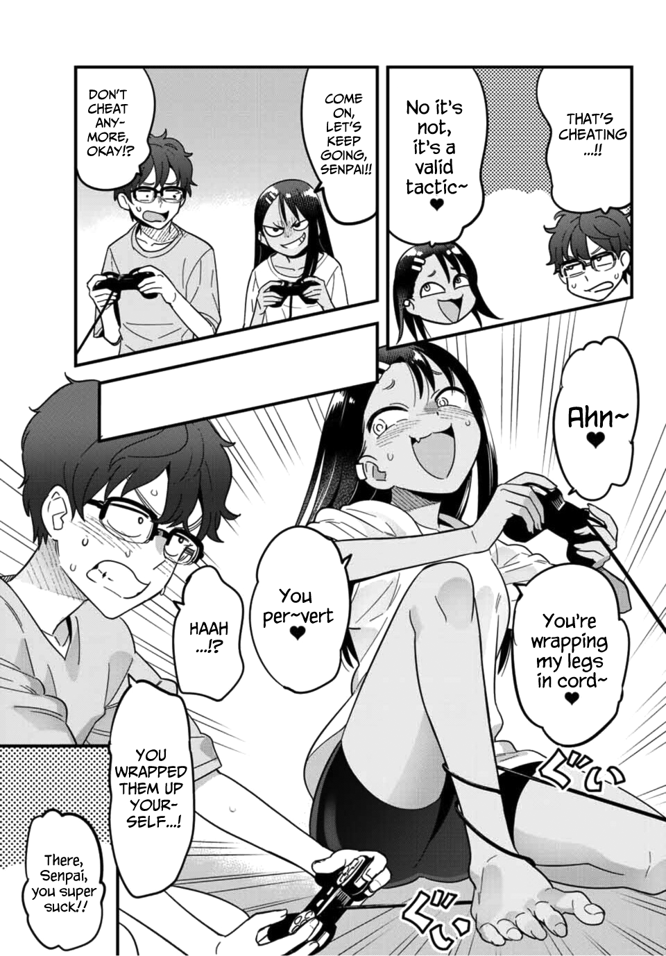 Page 15 of Chapter 18