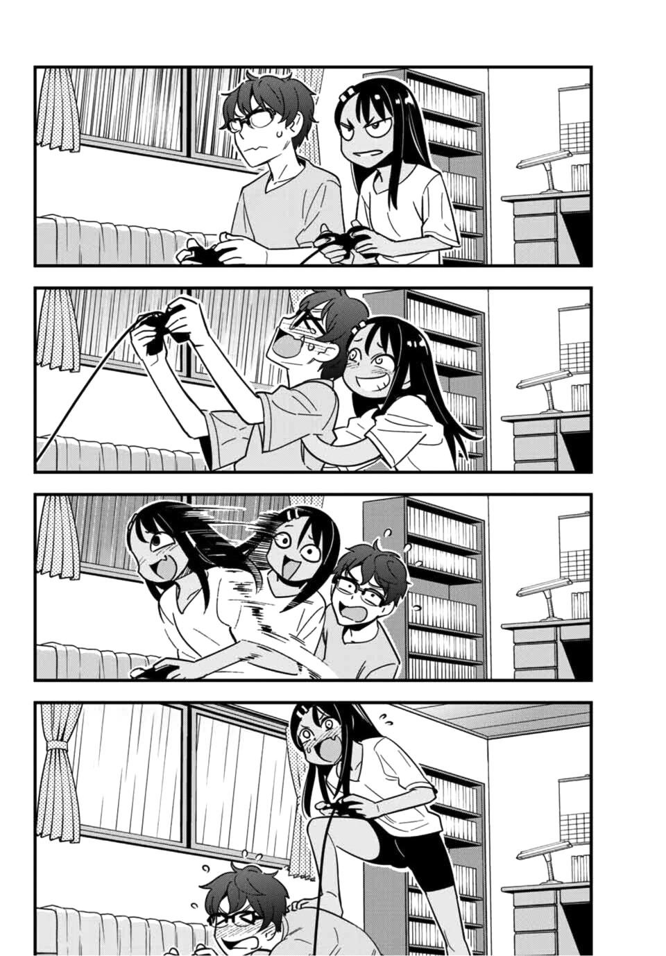 Page 16 of Chapter 18