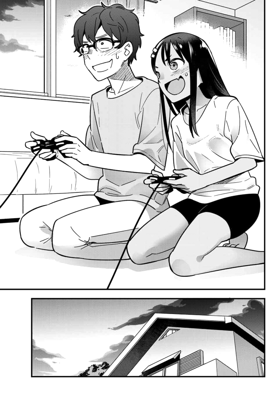 Page 17 of Chapter 18