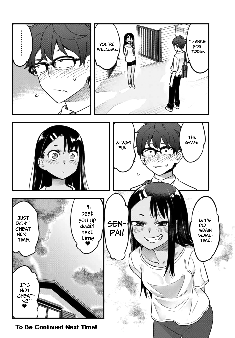 Page 18 of Chapter 18