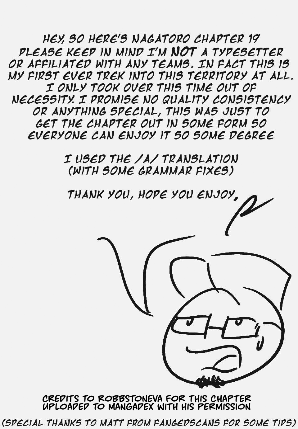 Page 1 of Chapter 19