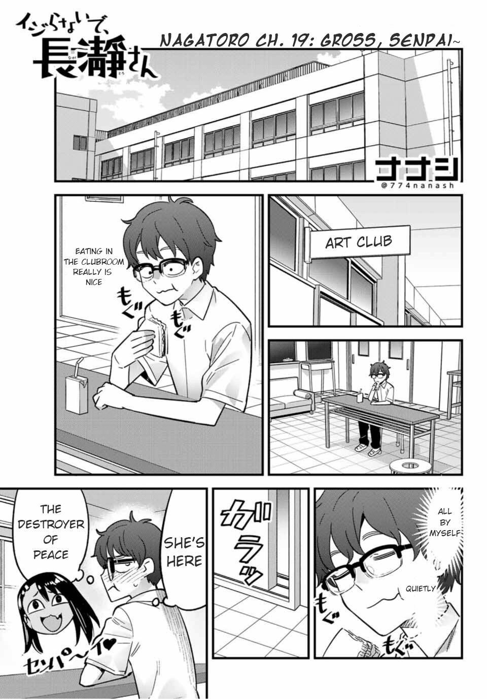 Page 2 of Chapter 19