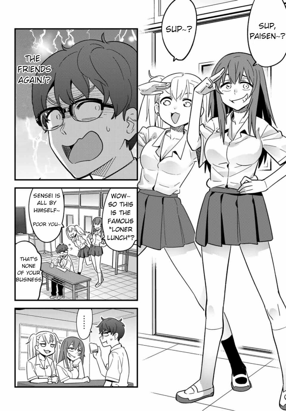 Page 3 of Chapter 19