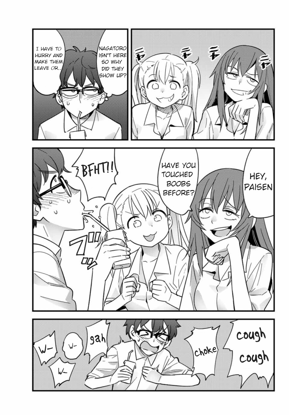 Page 4 of Chapter 19