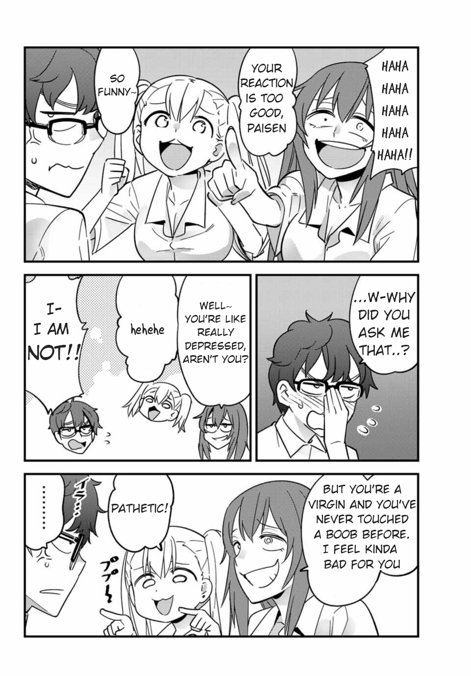 Page 5 of Chapter 19