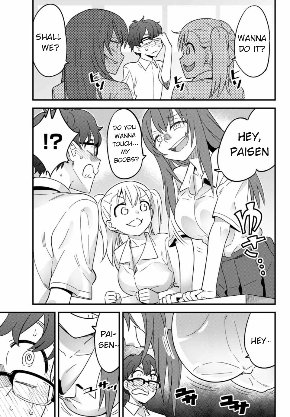 Page 6 of Chapter 19