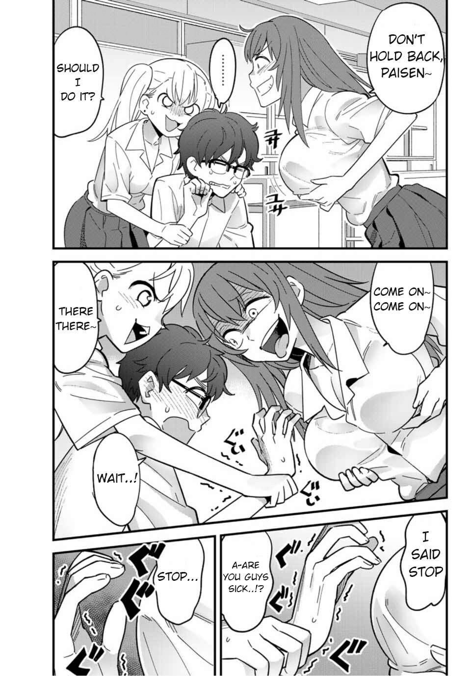 Page 8 of Chapter 19