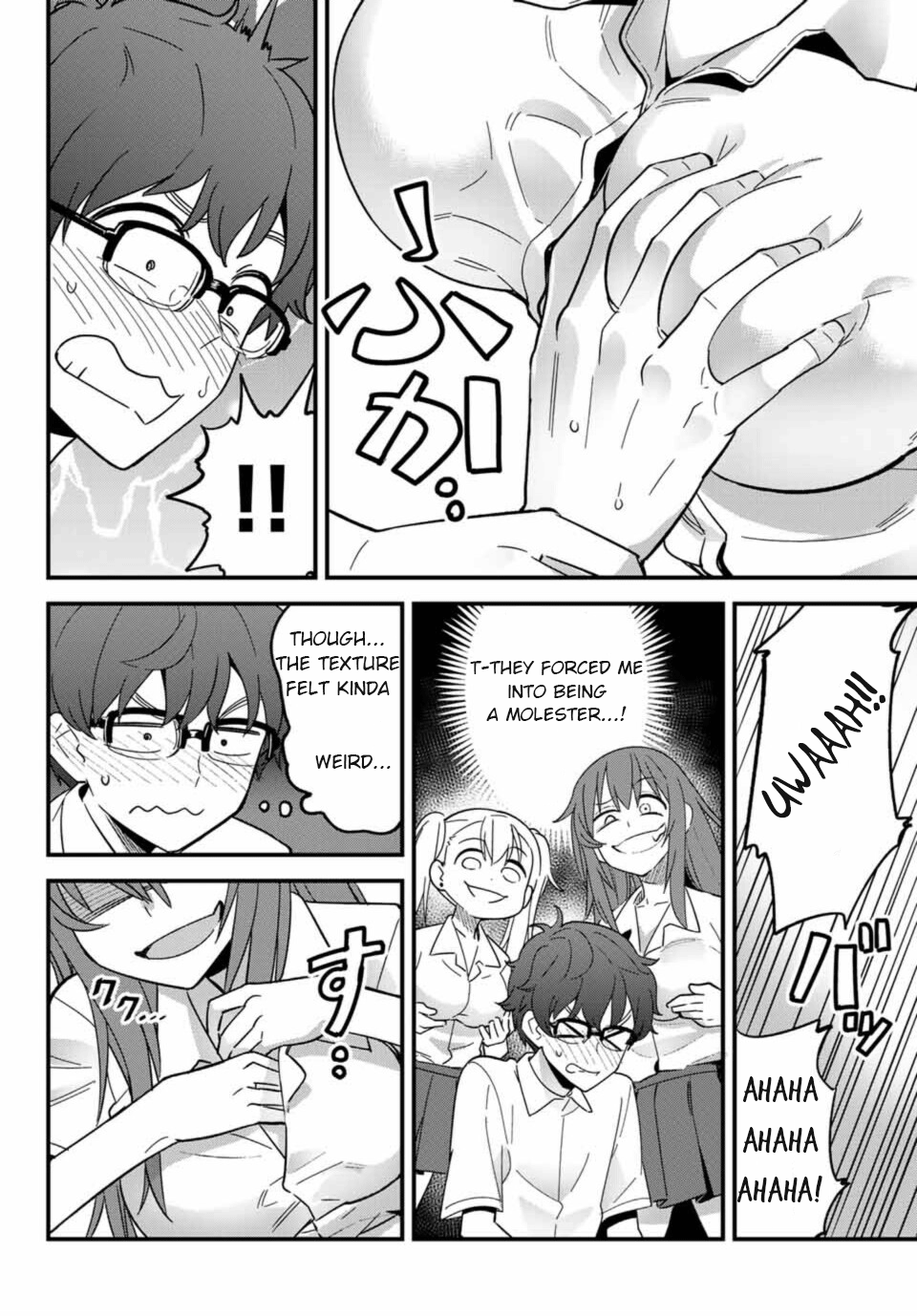 Page 9 of Chapter 19