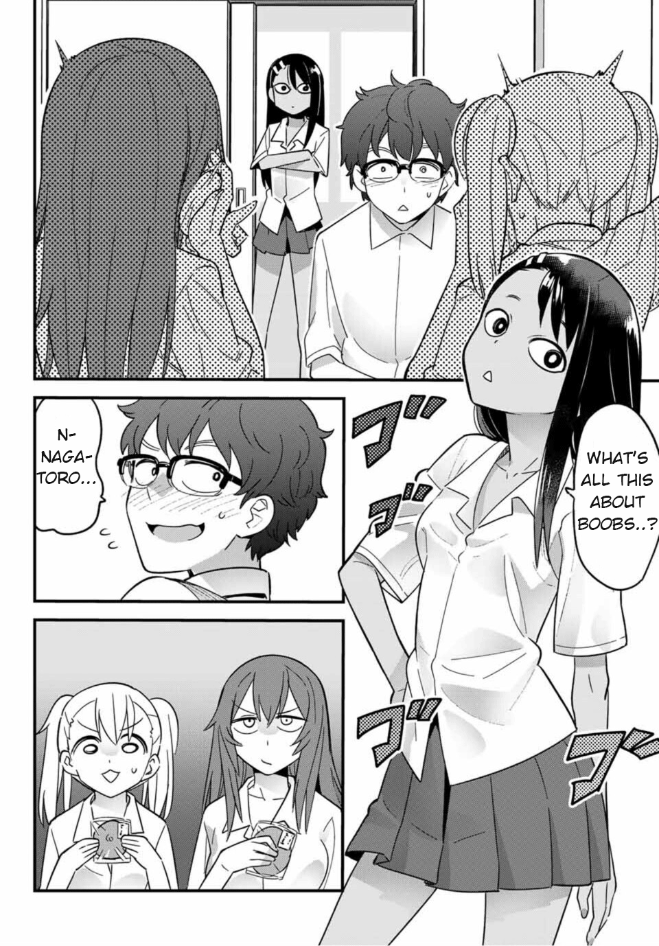Page 11 of Chapter 19