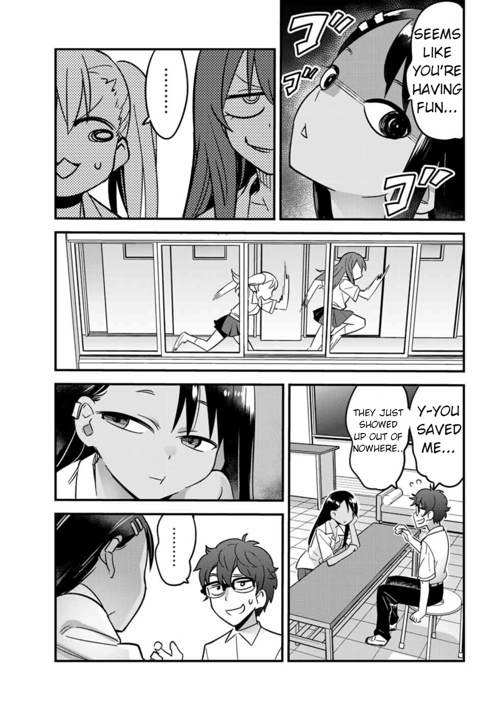 Page 12 of Chapter 19