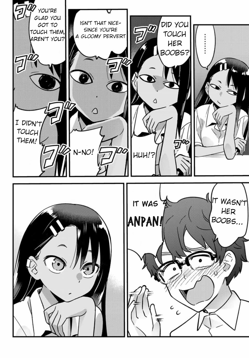 Page 13 of Chapter 19