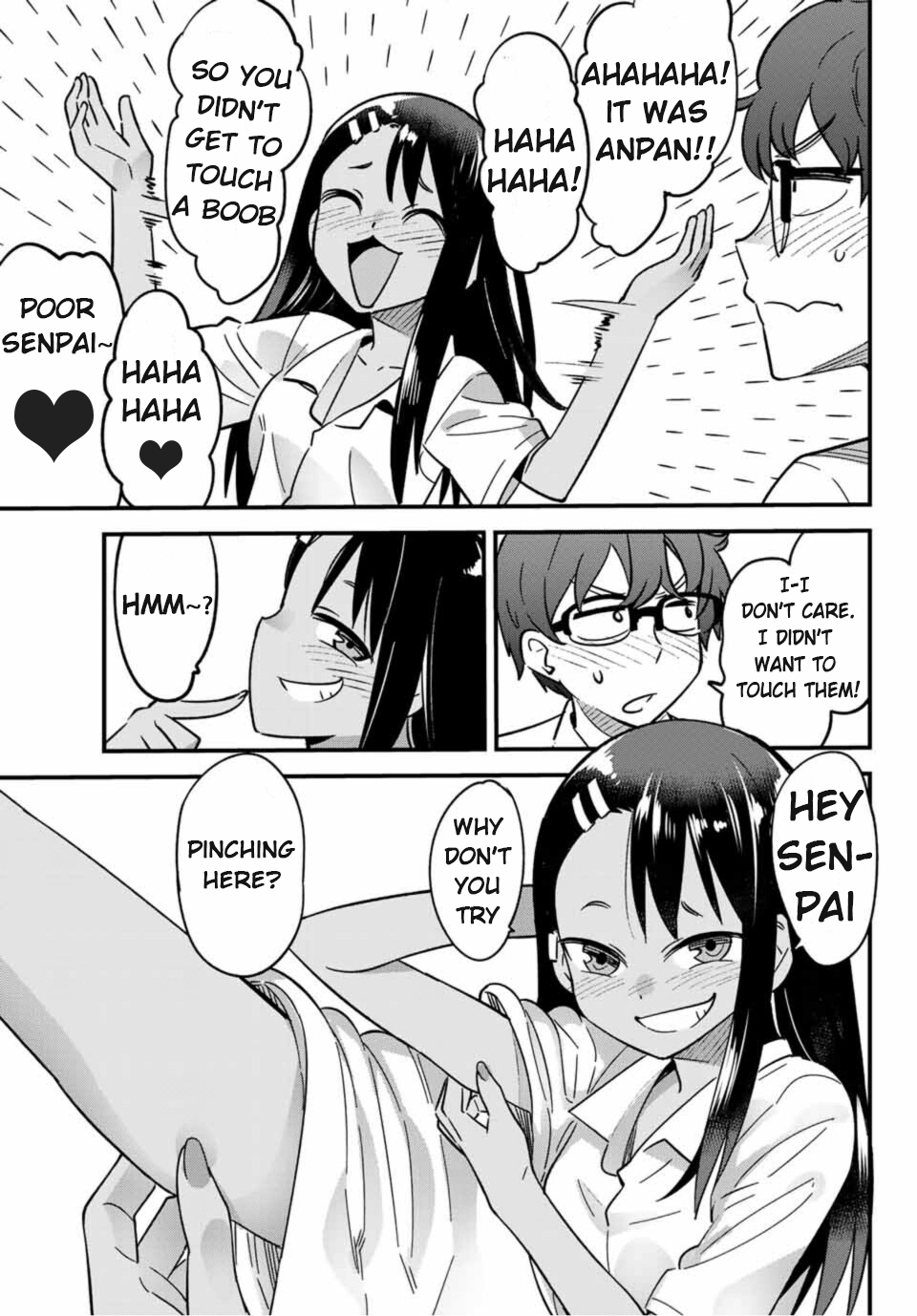 Page 14 of Chapter 19