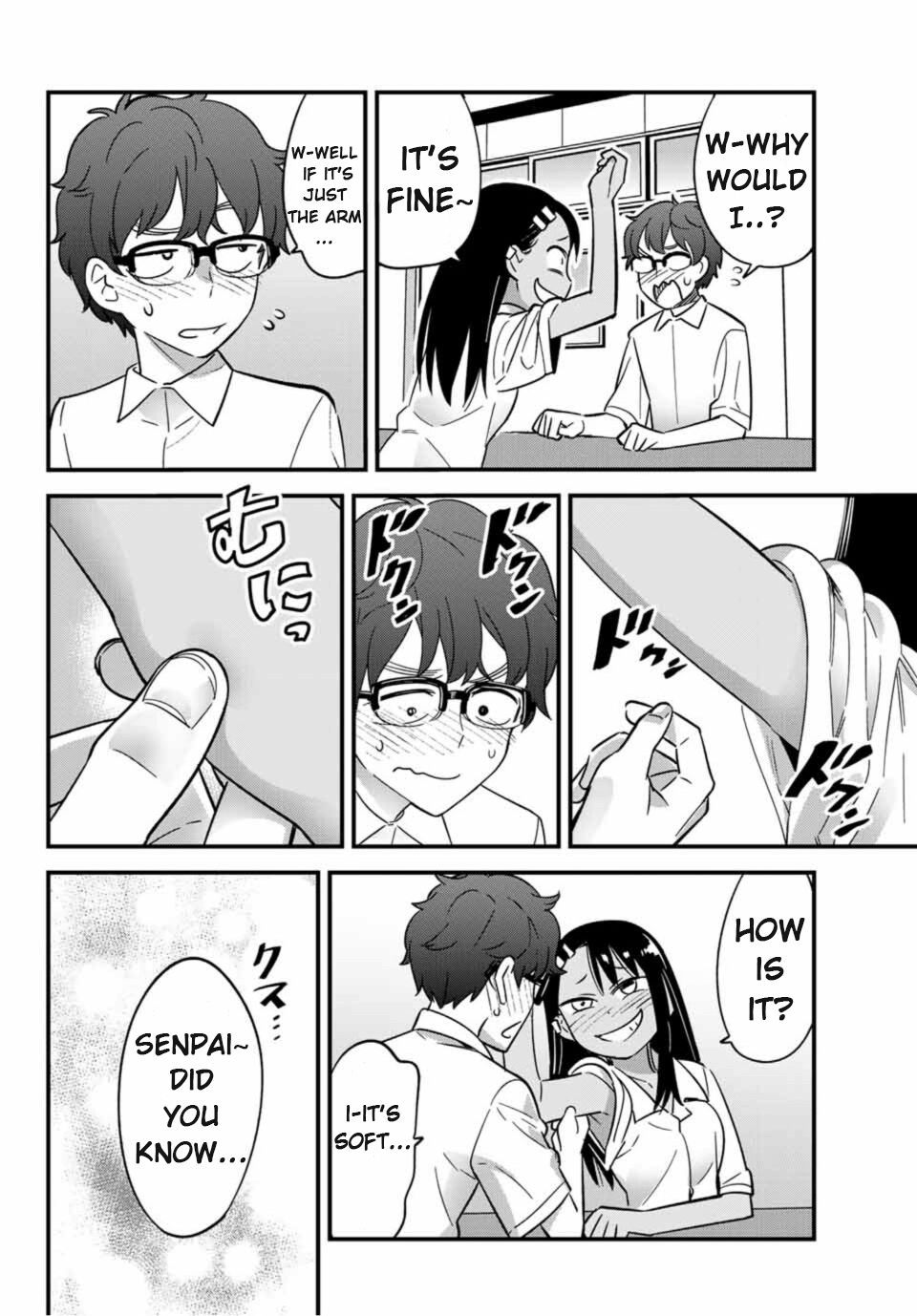 Page 15 of Chapter 19