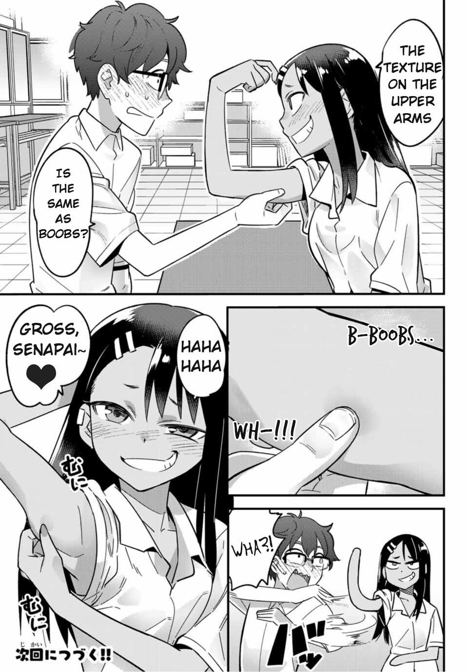 Page 16 of Chapter 19