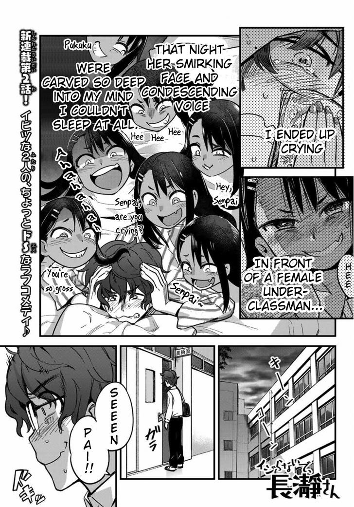 Page 1 of Chapter 2
