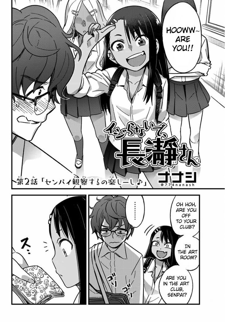Page 2 of Chapter 2