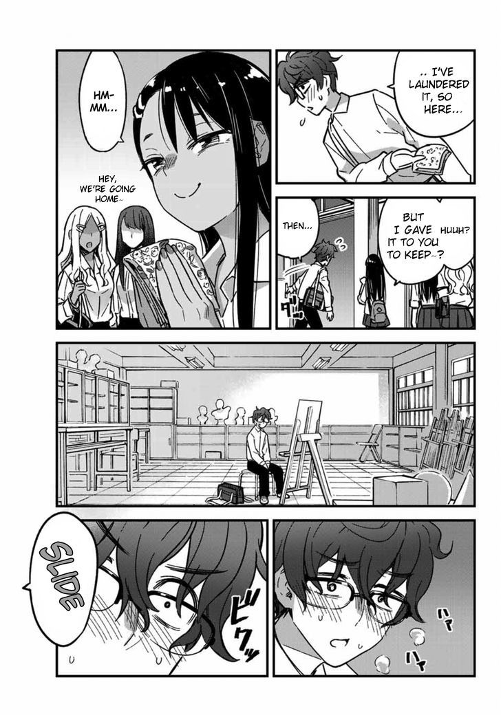 Page 3 of Chapter 2