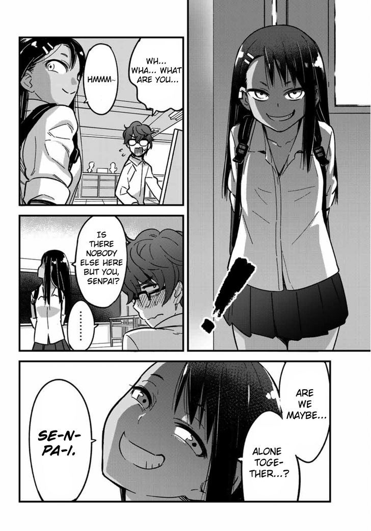 Page 4 of Chapter 2