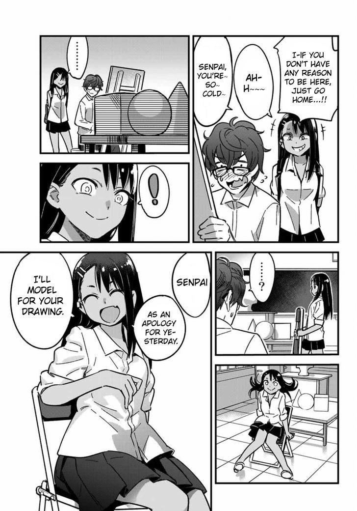 Page 5 of Chapter 2