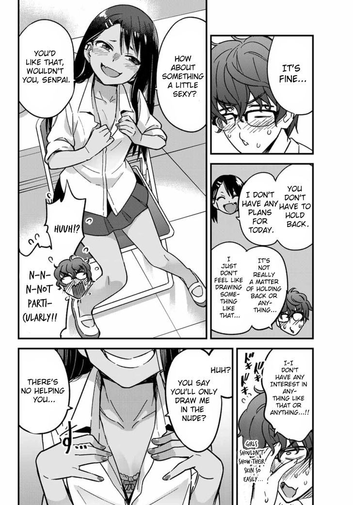 Page 6 of Chapter 2
