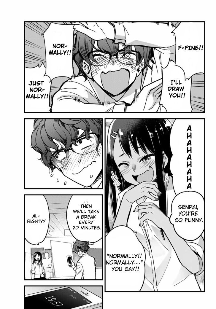 Page 7 of Chapter 2