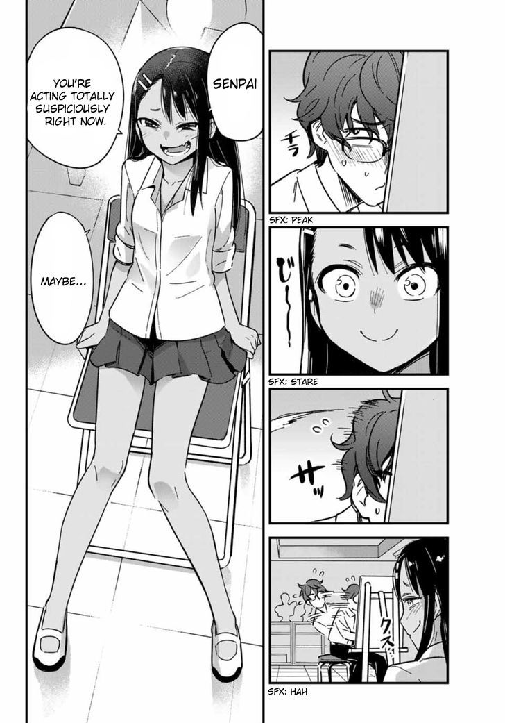 Page 8 of Chapter 2