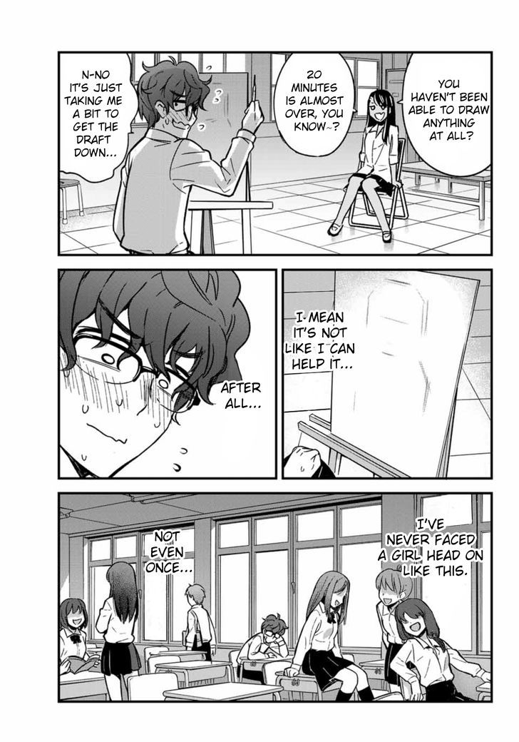 Page 9 of Chapter 2
